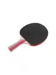 Ракетка для игры в пинг-понг Ecos PPR-03