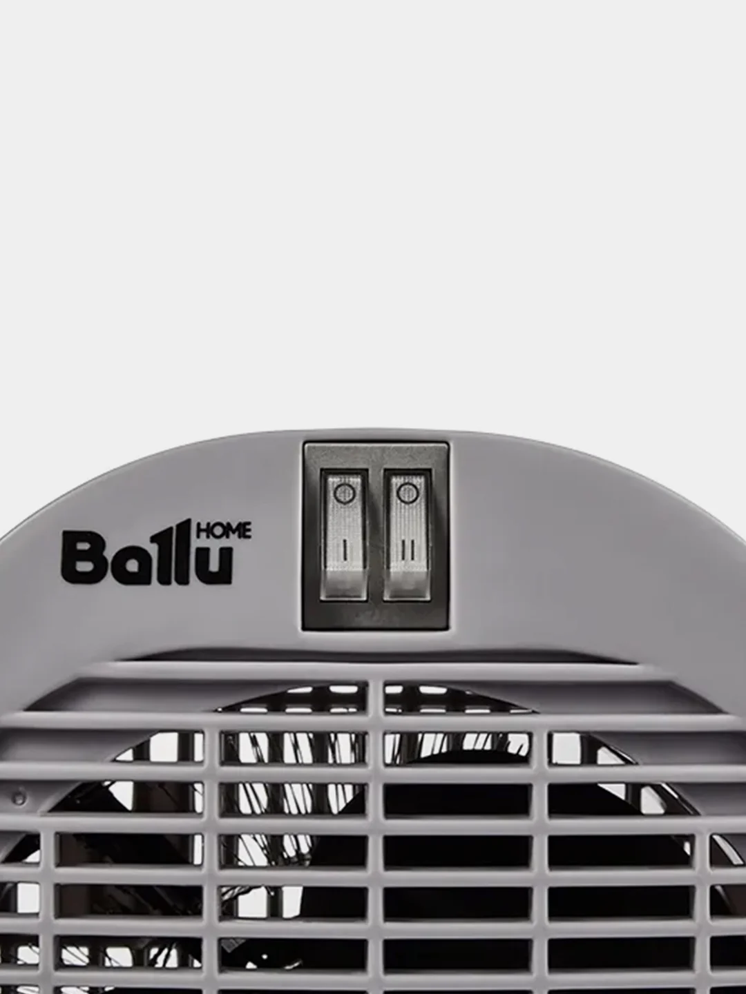 Тепловентилятор Ballu BFH/S-04