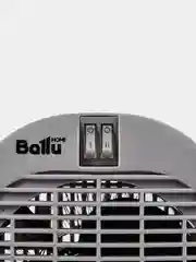 Тепловентилятор Ballu BFH/S-04