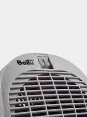 Тепловентилятор Ballu BFH/S-04