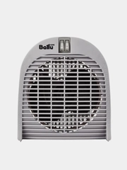Тепловентилятор Ballu BFH/S-04