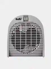 Тепловентилятор Ballu BFH/S-04
