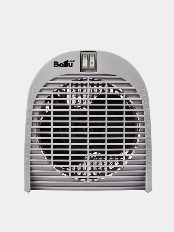 Тепловентилятор Ballu BFH/S-04