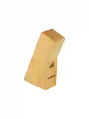 Набор ножей Mallony MAL-S01B