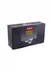 Набор посуды Mallony BAKS-SET-6