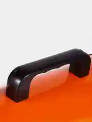 Пушка газовая KALASHNIKOV KHG-20