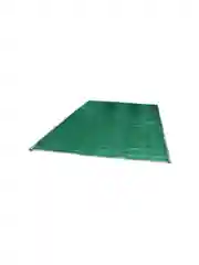 Тент хозяйственный универсальный Ecos T-3х3 3х3 м, 100г/м2