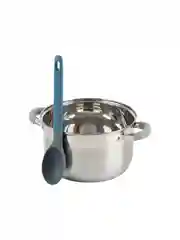 Ложка мерная Mallony Mentolo из нейлона с ручкой из полипропилена