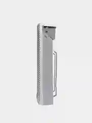 Обогреватель инфракрасный BALLU Apollo Infrared BIHP/A-2000