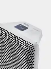 Обогреватель инфракрасный BALLU Apollo Infrared BIHP/A-2000