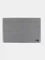 Обогреватель инфракрасный BALLU Apollo Infrared BIHP/A-2000