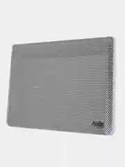 Обогреватель инфракрасный BALLU Apollo Infrared BIHP/A-2000