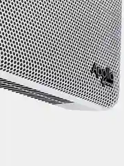 Обогреватель инфракрасный BALLU Apollo Infrared BIHP/A-2000