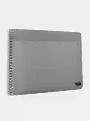 Обогреватель инфракрасный BALLU Apollo Infrared BIHP/A-2000