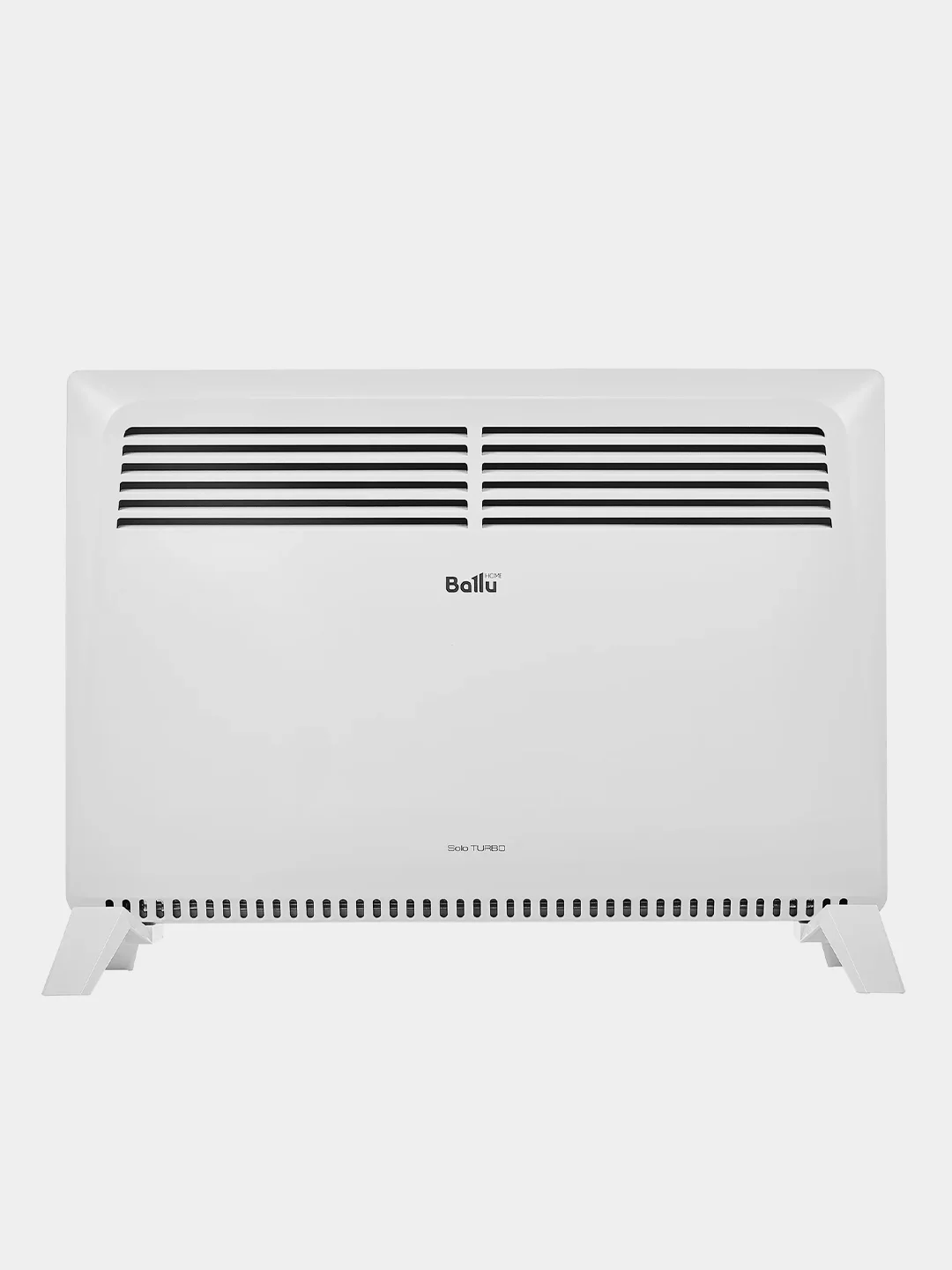 Конвектор электрический Ballu Solo Turbo BEC/SMT-2000