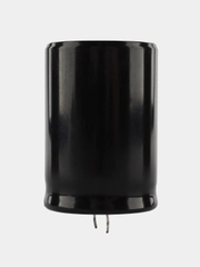 560мкф 400В Конденсатор электролитический 560UF 400V 105*C 35*50мм
