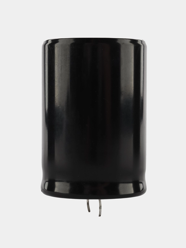 560мкф 400В Конденсатор электролитический 560UF 400V 105*C 35*50мм