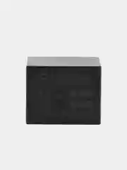 5штук Реле T74(T78) 5PIN 24VDC 20A (SRA-24VDC-CL)