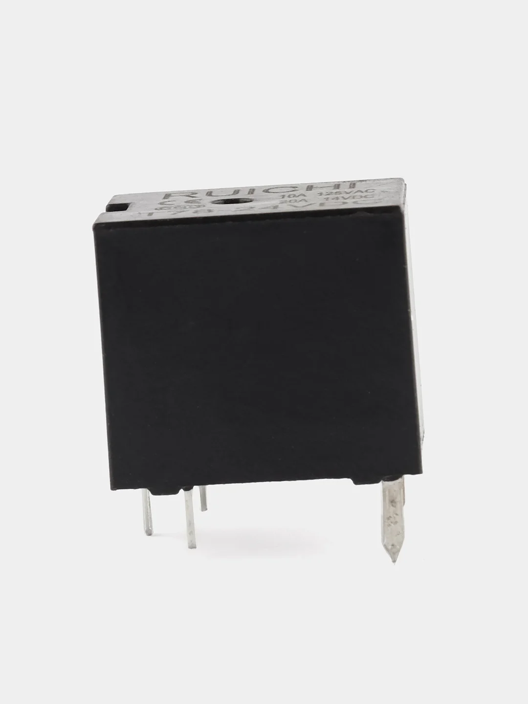 5штук Реле T74(T78) 5PIN 24VDC 20A (SRA-24VDC-CL)