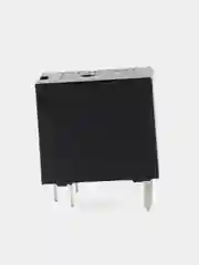 5штук Реле T74(T78) 5PIN 24VDC 20A (SRA-24VDC-CL)