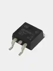 Транзистор STGB10NB37LZT4 (IGBT 440V 20A) D2PAK ST Microelectronics