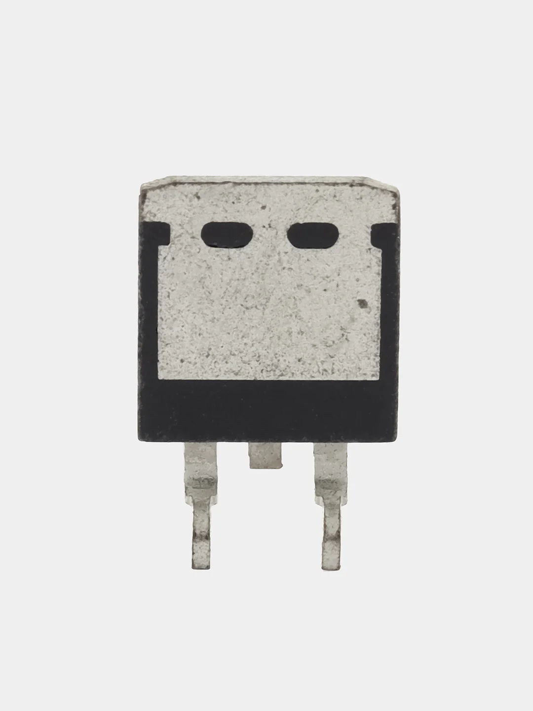 Транзистор STGB10NB37LZT4 (IGBT 440V 20A) D2PAK ST Microelectronics
