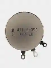 Резистор WX112 4.7K 5W