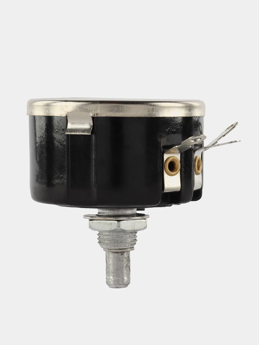 Резистор WX112 4.7K 5W