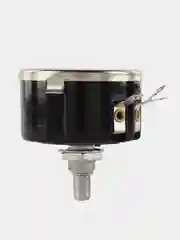 Резистор WX112 4.7K 5W