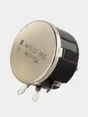 Резистор WX112 4.7K 5W