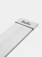 Обогреватель инфракрасный Ballu BIH-APL-0.6-M