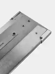Обогреватель инфракрасный Ballu BIH-APL-0.6-M