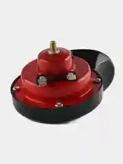 Автомобильный звуковой сигнал GMP