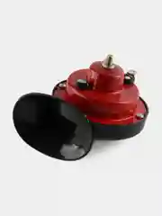 Автомобильный звуковой сигнал GMP