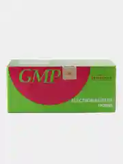 Автомобильный звуковой сигнал GMP