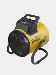 Пушка тепловая Ballu BHP-PE2-3