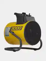 Пушка тепловая Ballu BHP-PE2-3