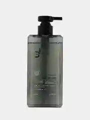 Гель для душа мужской с аминокислотами НЕ AMINO body wash
