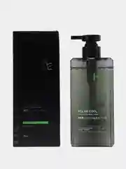 Гель для душа мужской с аминокислотами НЕ AMINO body wash