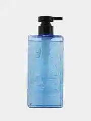 Гель для душа мужской НЕ refreshing cooling body shower gel