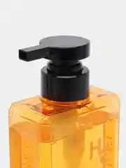 Гель для душа мужской НЕ City Hunter Theme Dancer Shower Gel