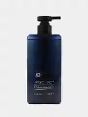 ШАМПУНЬ мужской для укрепления волос НЕ STRENGTH refreshing