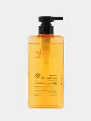 Гель для душа мужской НЕ City Hunter Theme Dancer Shower Gel