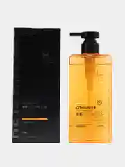 Гель для душа мужской НЕ City Hunter Theme Dancer Shower Gel