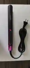 Профессиональный выпрямитель для волос CRONIER CR - 930, плойка, утяжок для волос