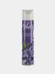 Освежитель воздуха FIRST FRESH, 300 мл
