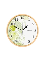 Безмен электронный Energy BEZ-150 25 кг, фиолетовый