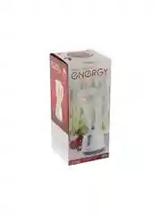 Блендер стационарный Energy EN-267 белый
