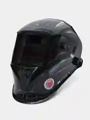 Маска сварщика "Хамелеон" FUBAG IR 9-13A S