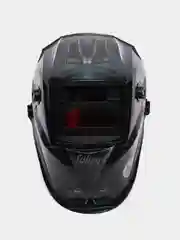 Маска сварщика "Хамелеон" FUBAG IR 9-13A S